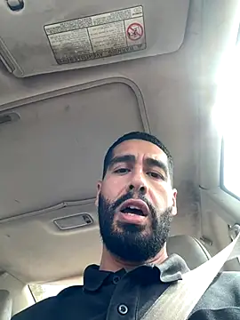 indosmoke online show from September 2025 07:08:01 PM