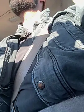 indosmoke online show from October 2025 04:04:02 PM