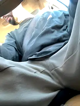 indosmoke online show from October 2025 12:22:02 AM