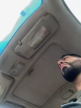 indosmoke online show from November 2025 09:20:01 PM