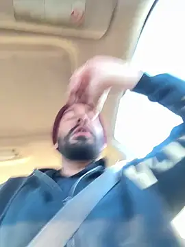 indosmoke online show from January 2026 04:56:01 PM