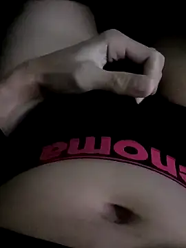 Snapshot of LAN69XXXX chatting on February 2025 09:37:01 PM LAN69XXXX online show from February 2025 09:37:01 PM