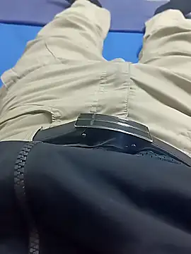 Snapshot of LAN69XXXX chatting on March 2025 06:10:02 PM LAN69XXXX online show from March 2025 06:10:02 PM