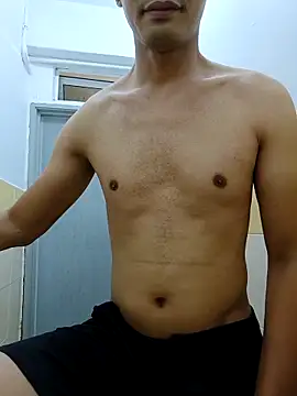 Snapshot of LAN69XXXX chatting on November 2025 07:37:02 PM LAN69XXXX online show from November 2025 07:37:02 PM