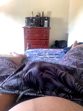 rafapretao online show from December 2025 02:55:01 PM