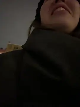 Asian Asami online show from January 2025 03:19:01 PM