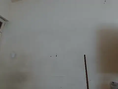 Snapshot of tinagiant chatting on March 2025 11:56:01 AM tinagiant online show from March 2025 11:56:01 AM