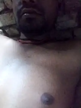 Snapshot of Alokraj373990 chatting on March 2025 05:07:02 PM Alokraj373990 online show from March 2025 05:07:02 PM