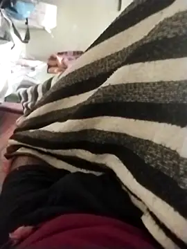 Snapshot of Alokraj373990 chatting on November 2025 06:56:02 AM Alokraj373990 online show from November 2025 06:56:02 AM