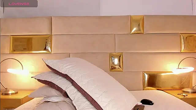 Snapshot of Arii_stone chatting on March 2025 07:04:02 AM Arii stone online show from March 2025 07:04:02 AM