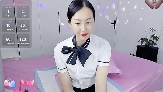 paopao-a online show from September 2025 03:45:02 PM