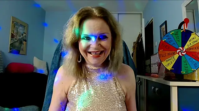 sexyjennyeu online show from November 2025 08:40:01 PM