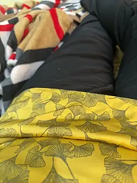 heena13 online show from November 2025 09:42:02 AM