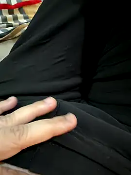 heena13 online show from November 2025 08:58:02 AM