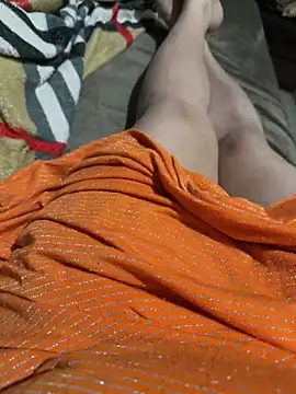 heena13 online show from December 2025 03:43:02 PM