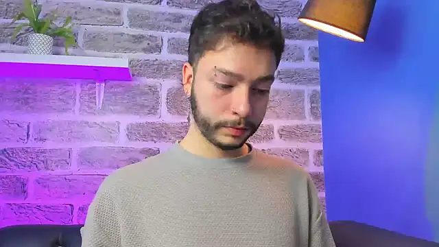 noah ricci online show from April 2026 12:00:02 PM