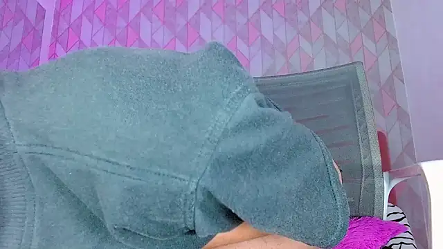 angelyy 02 online show from December 2024 03:56:02 AM