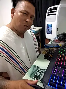 siatodo02 online show from December 2024 12:59:02 AM