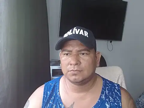 siatodo02 online show from March 2025 09:15:02 PM