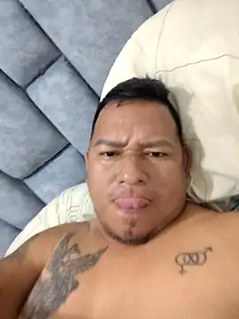 siatodo02 online show from September 2025 03:32:02 AM