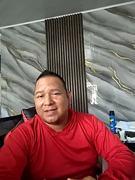 siatodo02 online show from February 2026 07:36:02 PM