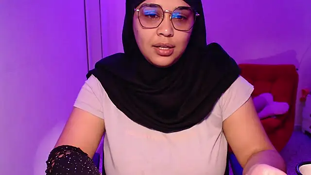 VenussTits97 online show from March 2026 12:12:01 AM