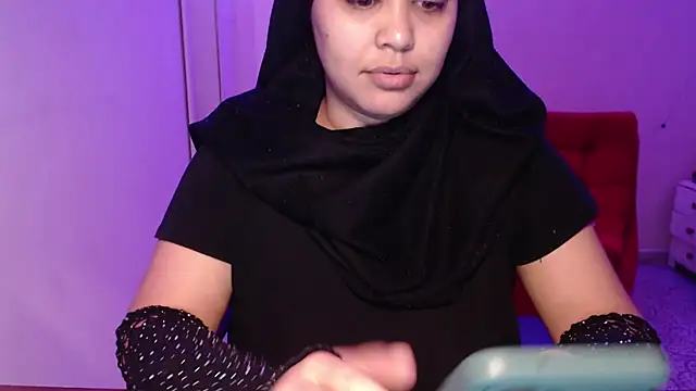 VenussTits97 online show from April 2026 11:35:02 PM