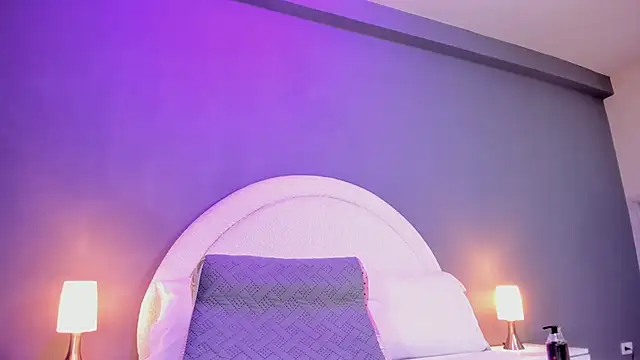 Eva bigboobs online show from February 2025 02:02:01 PM