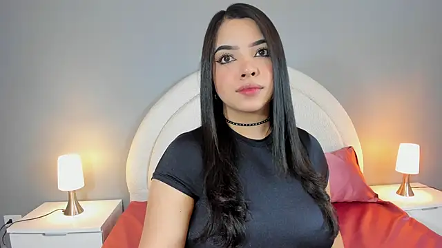 Eva bigboobs online show from November 2025 10:41:02 AM