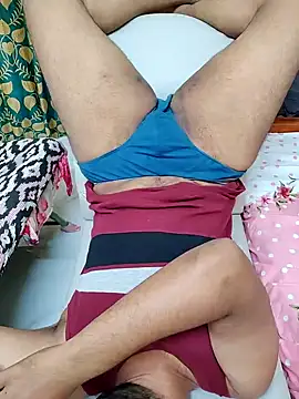 PawanHyd7 online show from December 2024 10:03:02 PM