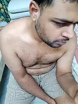 PawanHyd7 online show from January 2025 02:18:02 AM