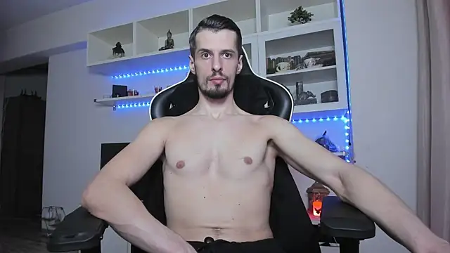 ToddClaytonn online show from January 2026 08:30:01 AM