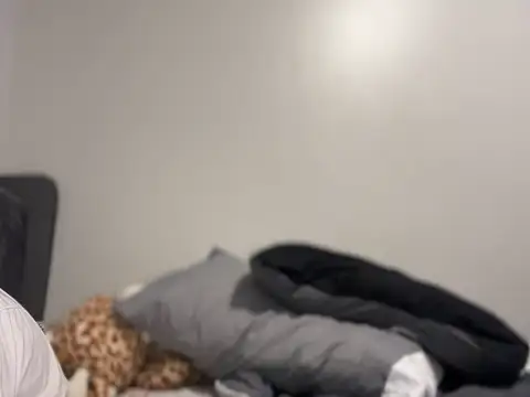 Naomiruty online show from January 2025 04:42:01 AM