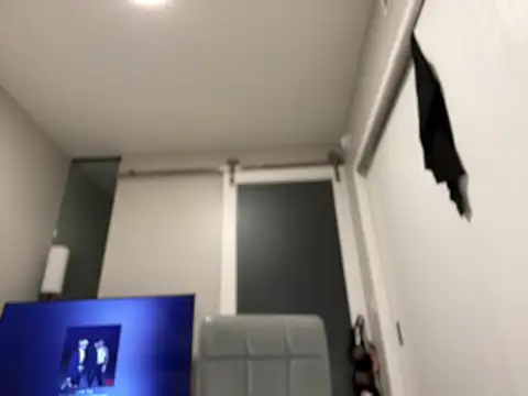 Naomiruty online show from January 2025 01:41:01 AM