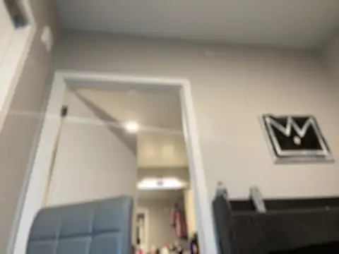 Naomiruty online show from February 2025 01:30:02 AM