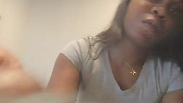 Naomiruty online show from March 2025 01:10:02 AM