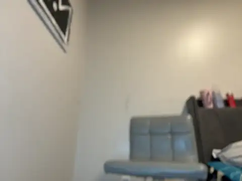 Naomiruty online show from March 2025 03:20:01 AM