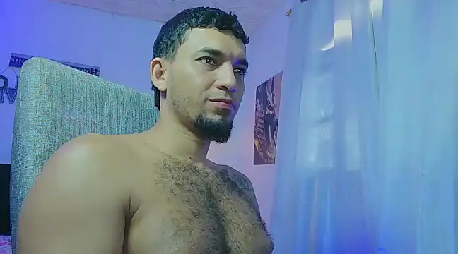 Jeff Kent2 online show from January 2025 03:23:01 PM