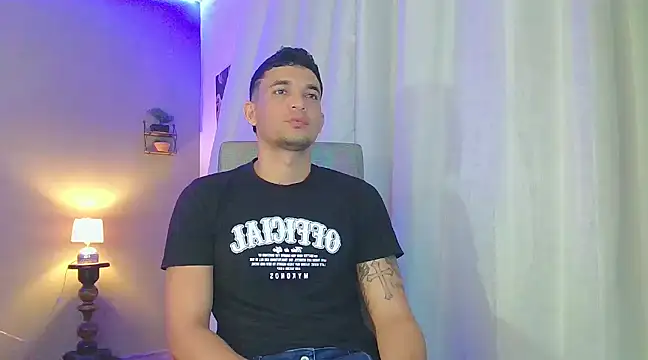 Jeff Kent2 online show from January 2025 02:49:02 AM