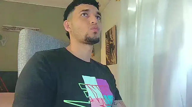 Jeff Kent2 online show from February 2025 04:23:02 PM