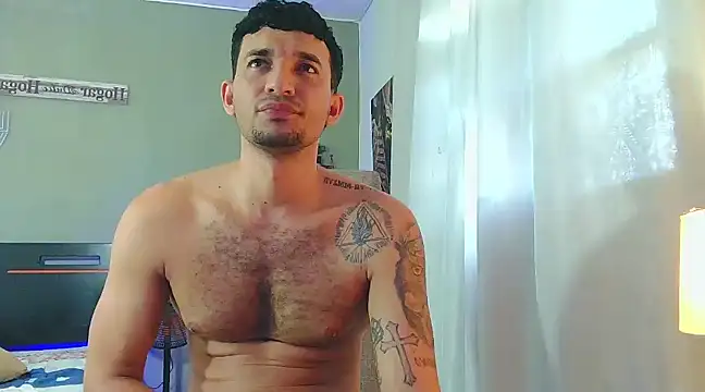 Jeff Kent2 online show from March 2025 03:56:01 PM