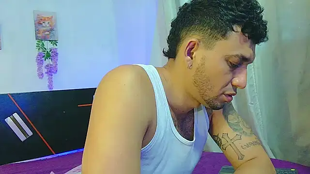 Jeff Kent2 online show from September 2025 04:29:02 PM