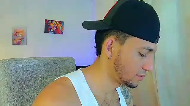 Jeff Kent2 online show from September 2025 02:09:02 PM