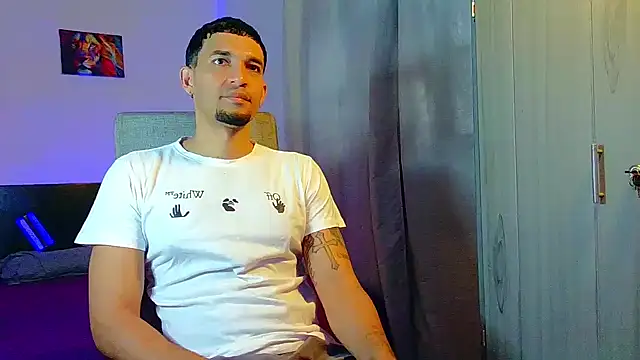 Jeff Kent2 online show from November 2025 12:56:01 PM