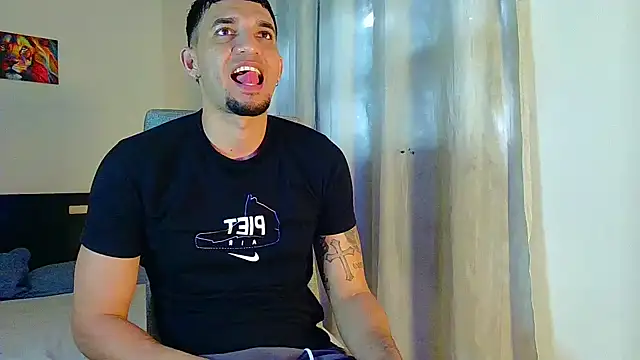 Jeff Kent2 online show from December 2025 01:49:01 PM