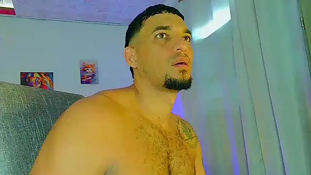 Jeff Kent2 online show from February 2026 01:55:01 PM