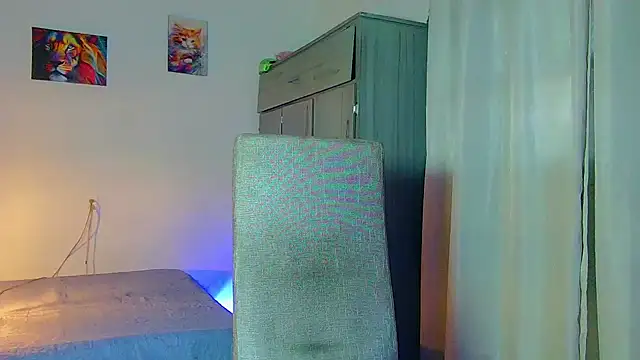 Jeff Kent2 online show from February 2026 02:18:01 PM