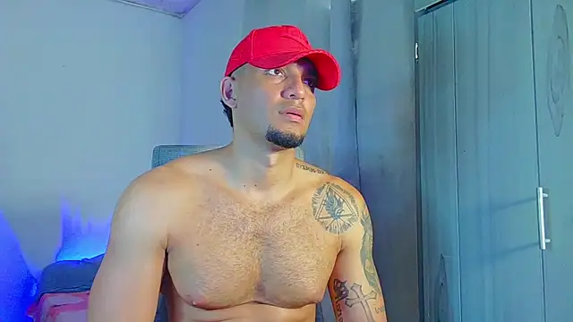 Jeff Kent2 online show from March 2026 02:34:01 PM