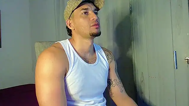 Jeff Kent2 online show from April 2026 01:32:01 AM