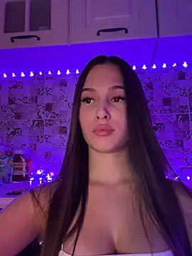 Snapshot of EricaWalls chatting on January 2025 09:28:01 PM EricaWalls online show from January 2025 09:28:01 PM